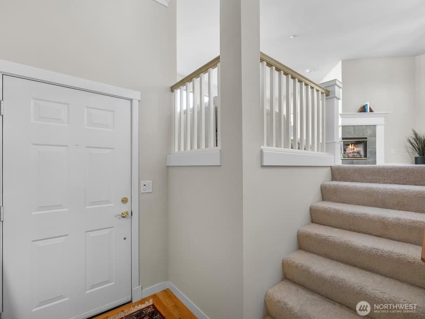 Property photo for 15509 132nd Place NE #3E, Woodinville photo 6