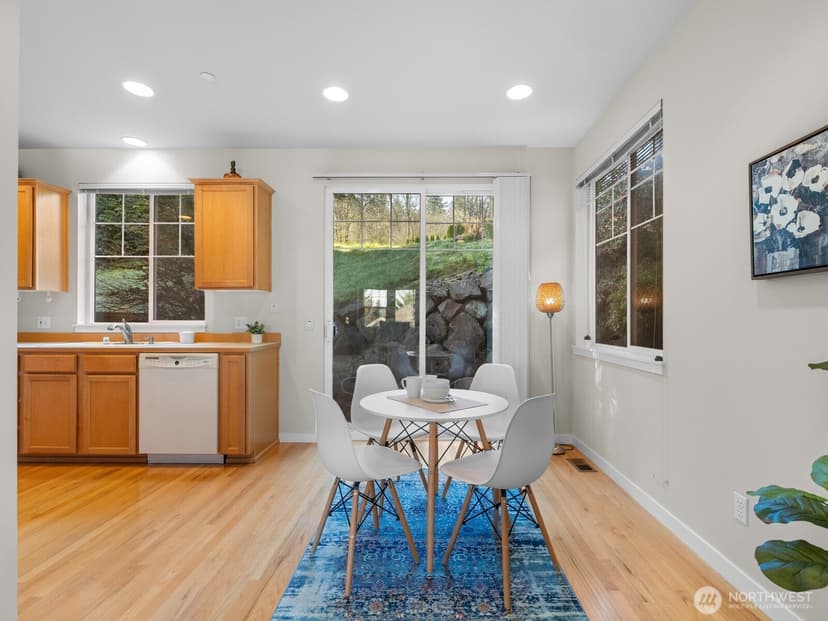 Property photo for 15509 132nd Place NE #3E, Woodinville photo 11