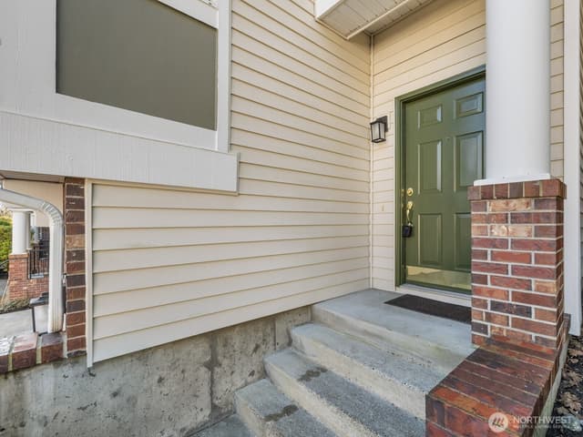 Property photo for 15509 132nd Place NE #3E, Woodinville photo 5