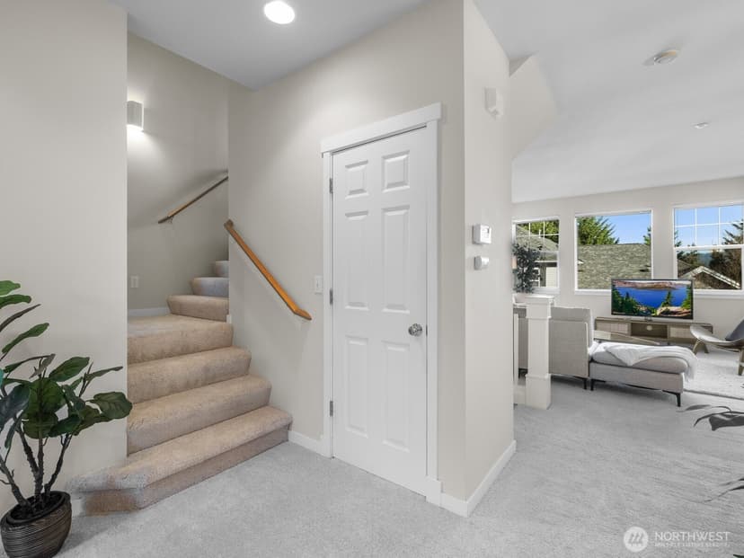 Property photo for 15509 132nd Place NE #3E, Woodinville photo 15