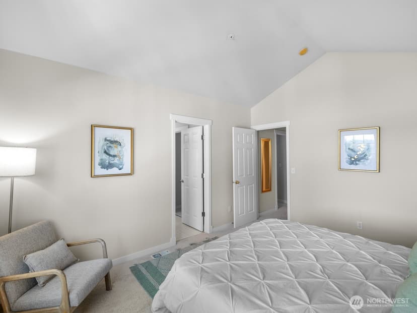Property photo for 15509 132nd Place NE #3E, Woodinville photo 20