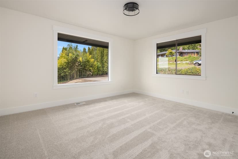 Property photo for 13011 92nd Street SE, Snohomish photo 27