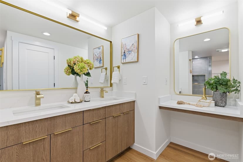 Property photo for 8505 Bridgeport Way SW, Lakewood photo 14