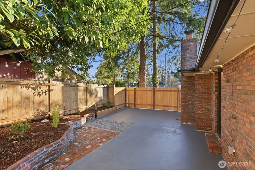 Property photo for 8505 Bridgeport Way SW, Lakewood photo 22