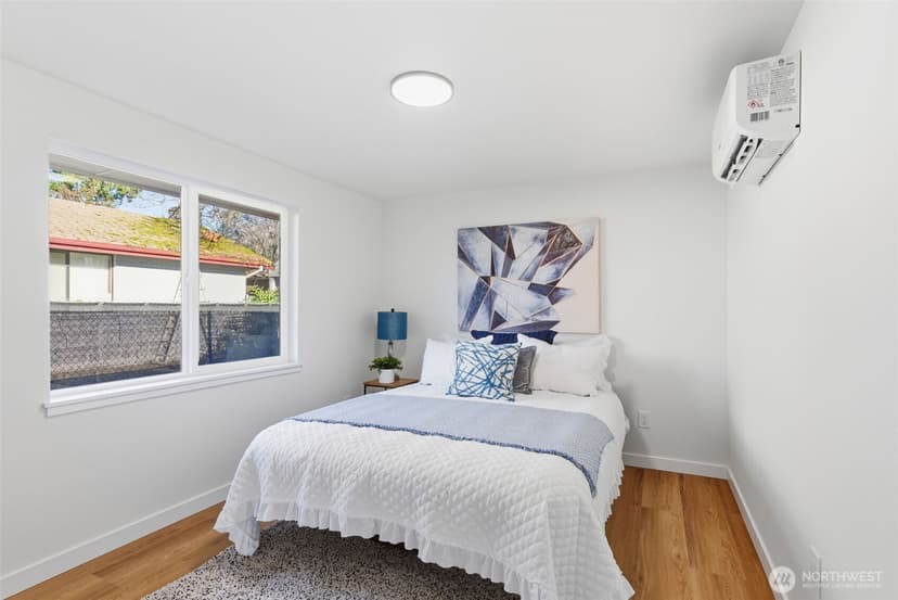 Property photo for 8505 Bridgeport Way SW, Lakewood photo 15