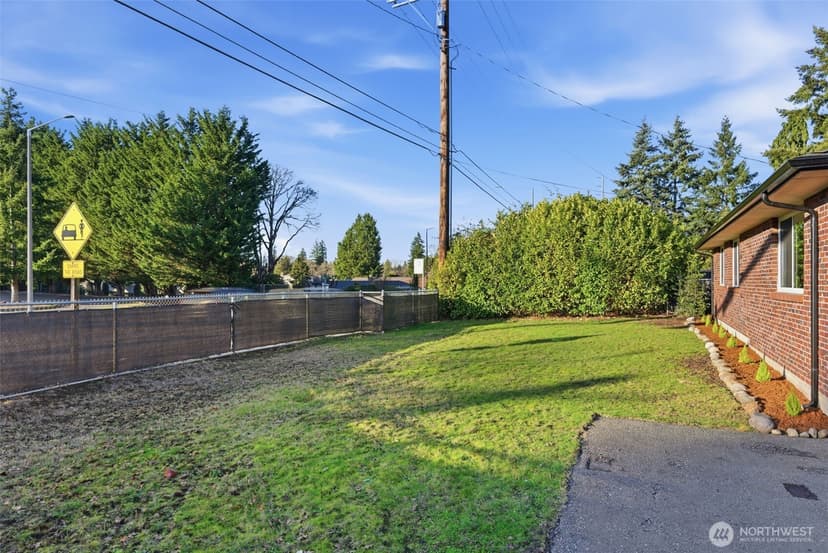 Property photo for 8505 Bridgeport Way SW, Lakewood photo 19