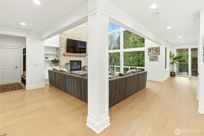 Property photo for 16242 NE 172nd Street, Woodinville photo 9
