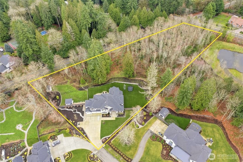 Property photo for 16242 NE 172nd Street, Woodinville photo 40