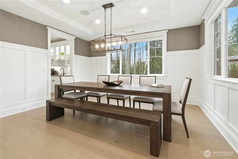Property photo for 16242 NE 172nd Street, Woodinville photo 16