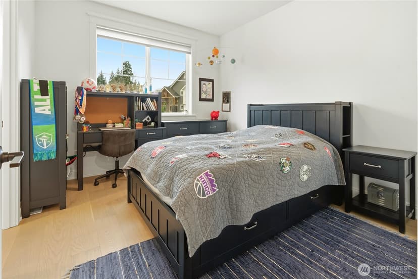 Property photo for 16242 NE 172nd Street, Woodinville photo 32