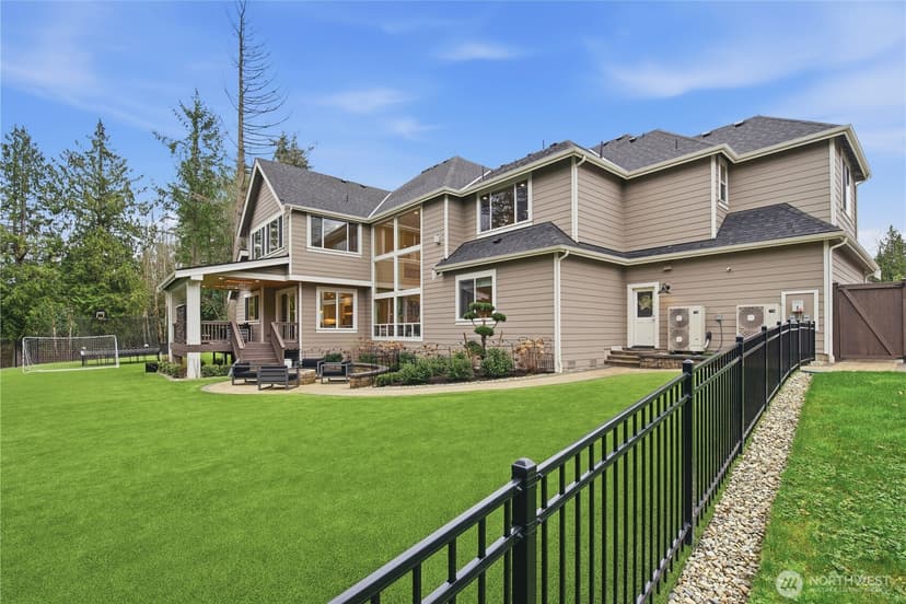 Property photo for 16242 NE 172nd Street, Woodinville photo 39