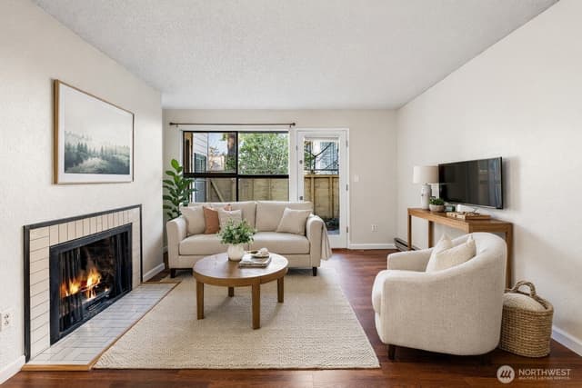 Property photo for 2520 S 317th Street #103, Federal Way