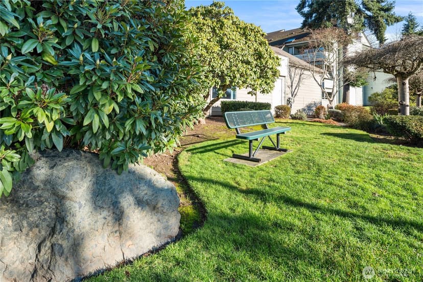 Property photo for 2520 S 317th Street #103, Federal Way photo 14