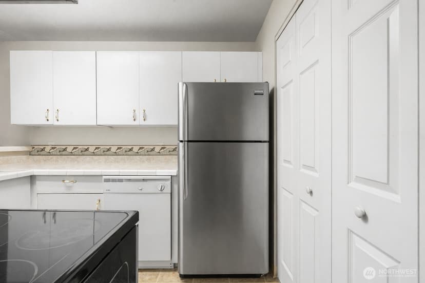 Property photo for 2520 S 317th Street #103, Federal Way photo 6