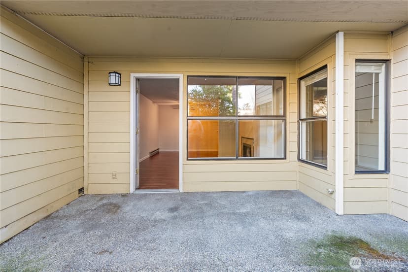 Property photo for 2520 S 317th Street #103, Federal Way photo 12