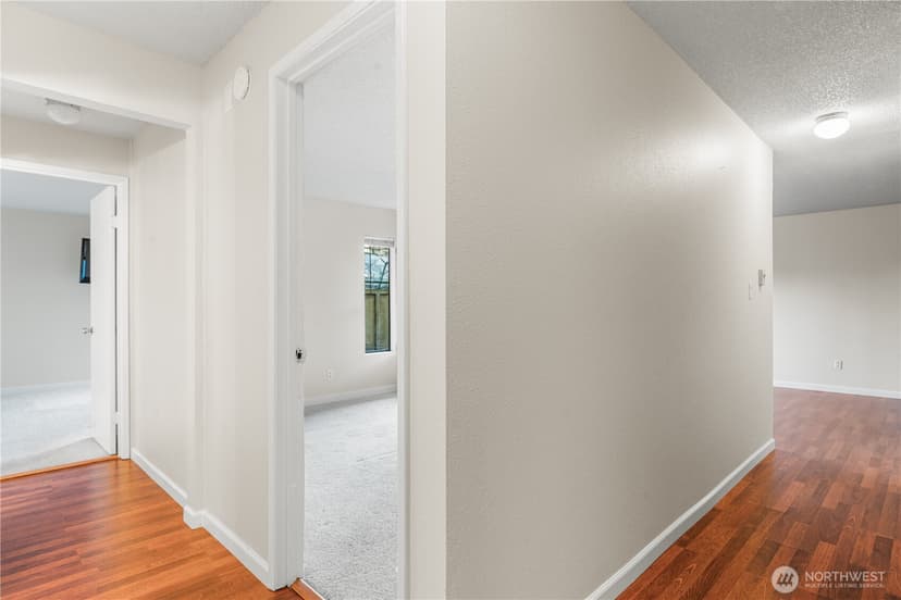 Property photo for 2520 S 317th Street #103, Federal Way photo 9