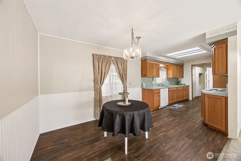 Property photo for 201 Union Avenue SE #35, Renton photo 19