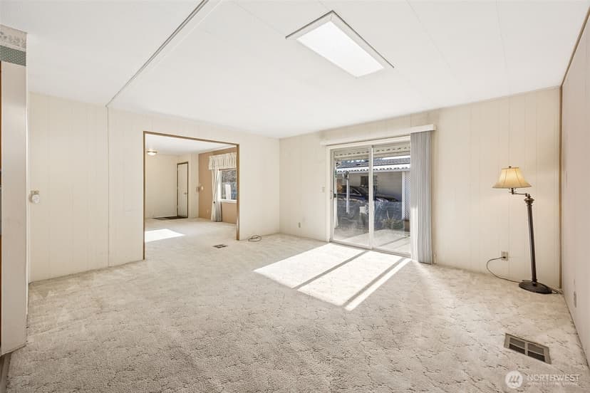 Property photo for 201 Union Avenue SE #35, Renton photo 14