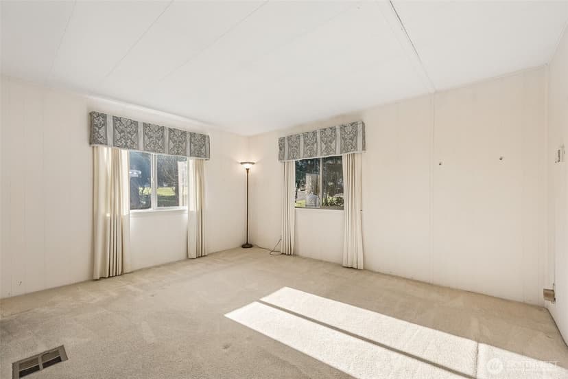 Property photo for 201 Union Avenue SE #35, Renton photo 15