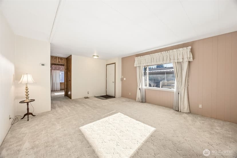 Property photo for 201 Union Avenue SE #35, Renton photo 10