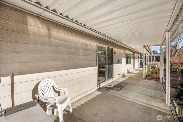 Property photo for 201 Union Avenue SE #35, Renton photo 5