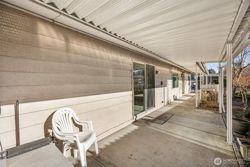 Property photo for 201 Union Avenue SE #35, Renton photo 5