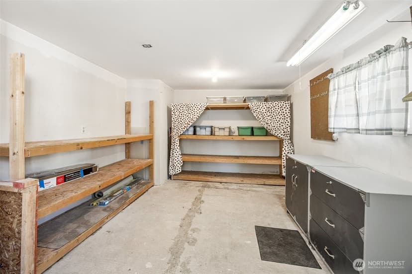 Property photo for 201 Union Avenue SE #35, Renton photo 8