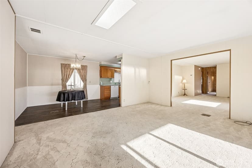 Property photo for 201 Union Avenue SE #35, Renton photo 13