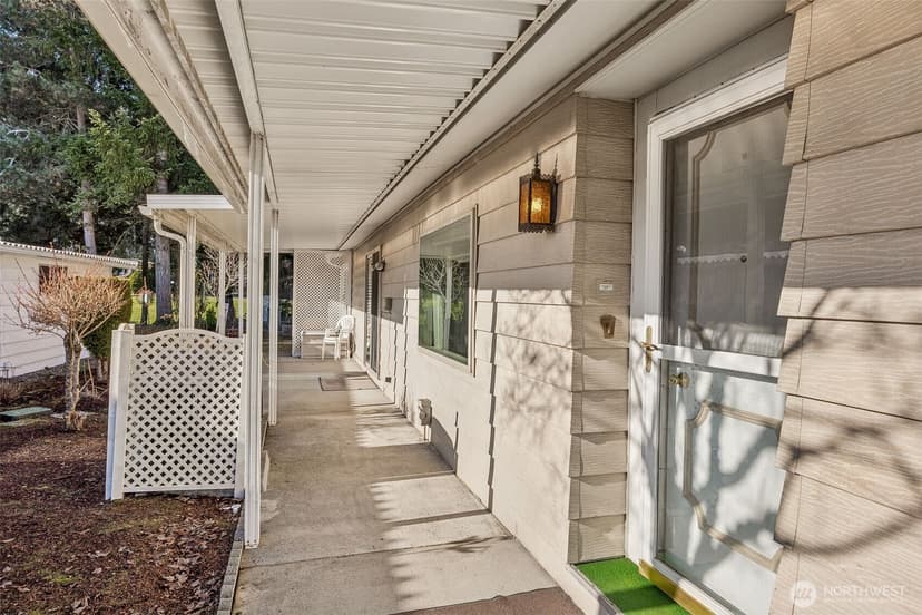 Property photo for 201 Union Avenue SE #35, Renton photo 4