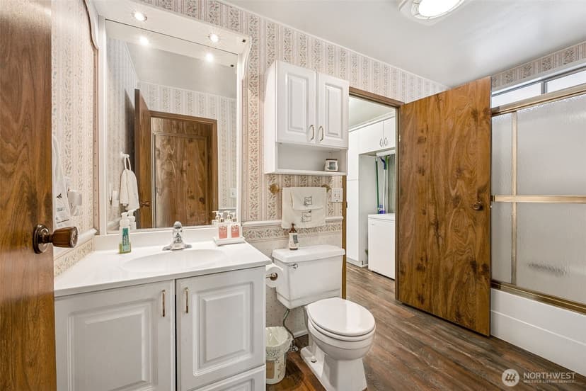 Property photo for 201 Union Avenue SE #35, Renton photo 23