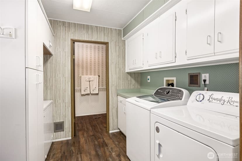 Property photo for 201 Union Avenue SE #35, Renton photo 22