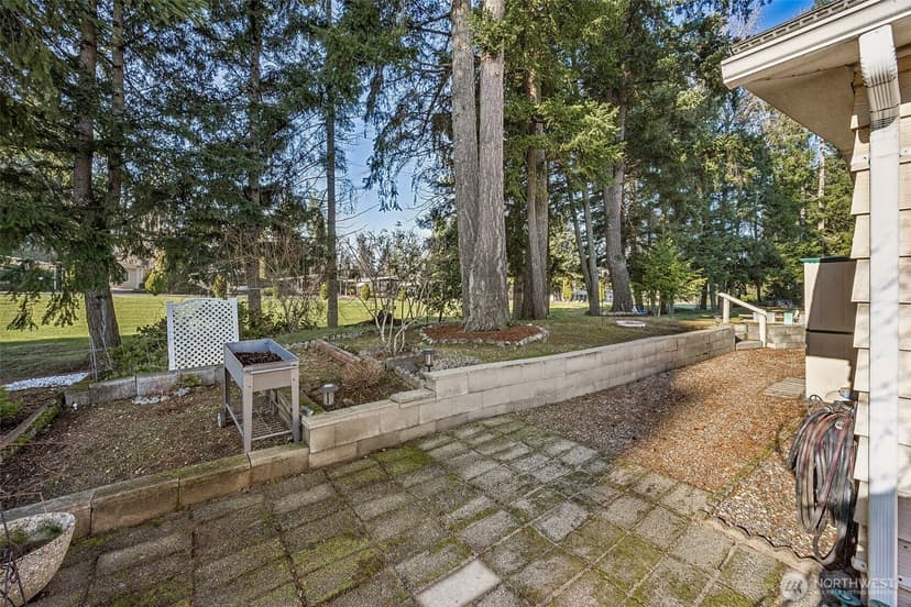 Property photo for 201 Union Avenue SE #35, Renton photo 6