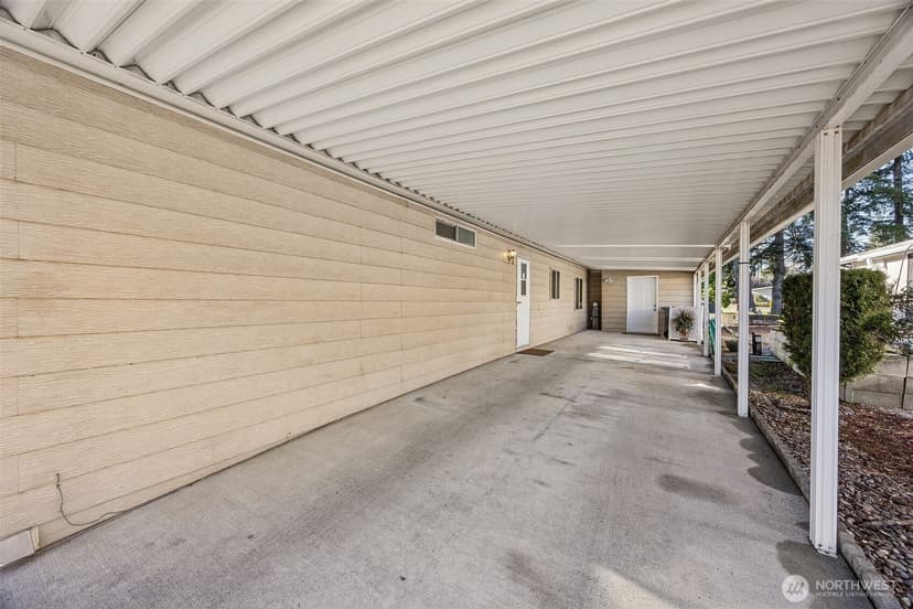 Property photo for 201 Union Avenue SE #35, Renton photo 3