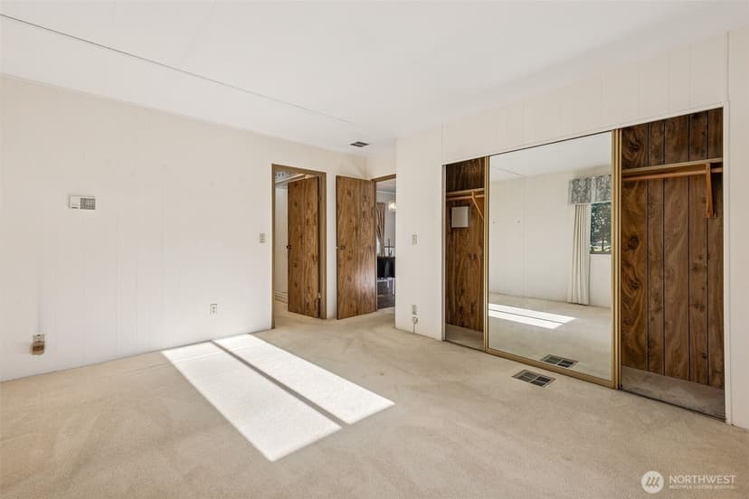 Property photo for 201 Union Avenue SE #35, Renton photo 16