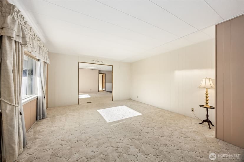 Property photo for 201 Union Avenue SE #35, Renton photo 9