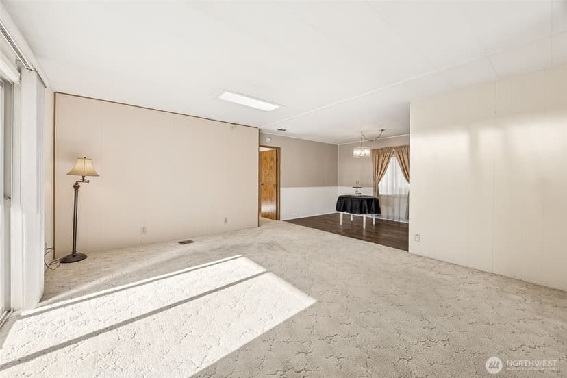 Property photo for 201 Union Avenue SE #35, Renton photo 12