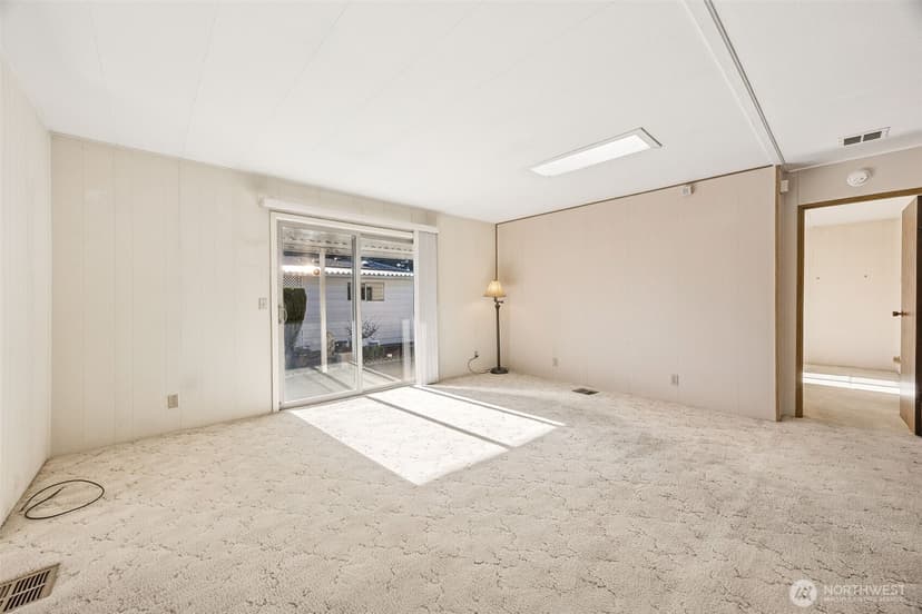 Property photo for 201 Union Avenue SE #35, Renton photo 11