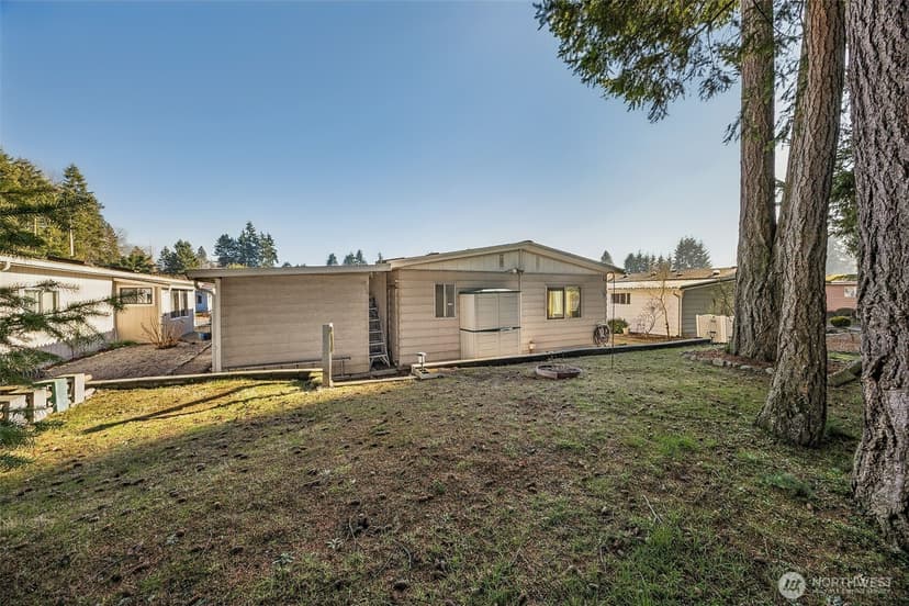 Property photo for 201 Union Avenue SE #35, Renton photo 7