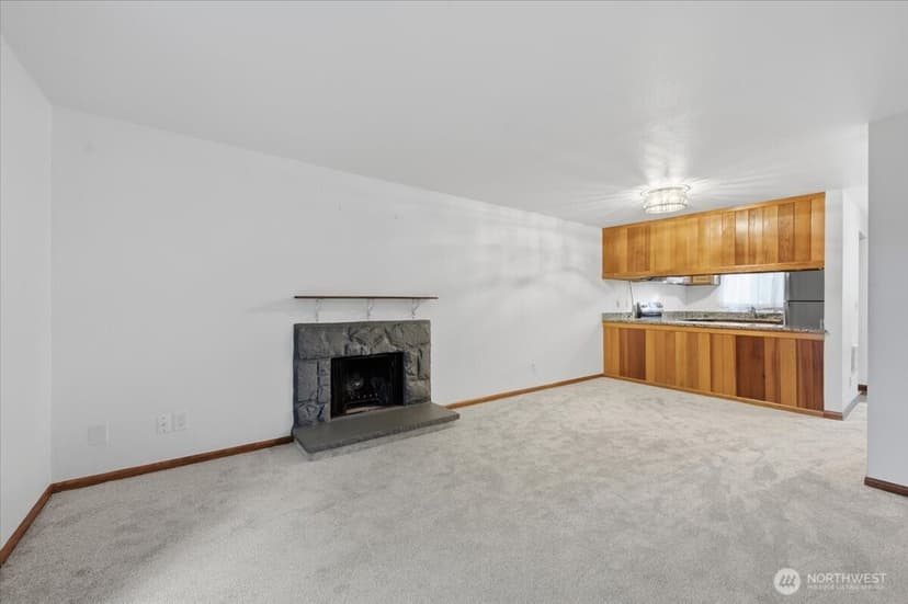 Property photo for 22107 66th Avenue W #4D, Mountlake Terrace photo 7