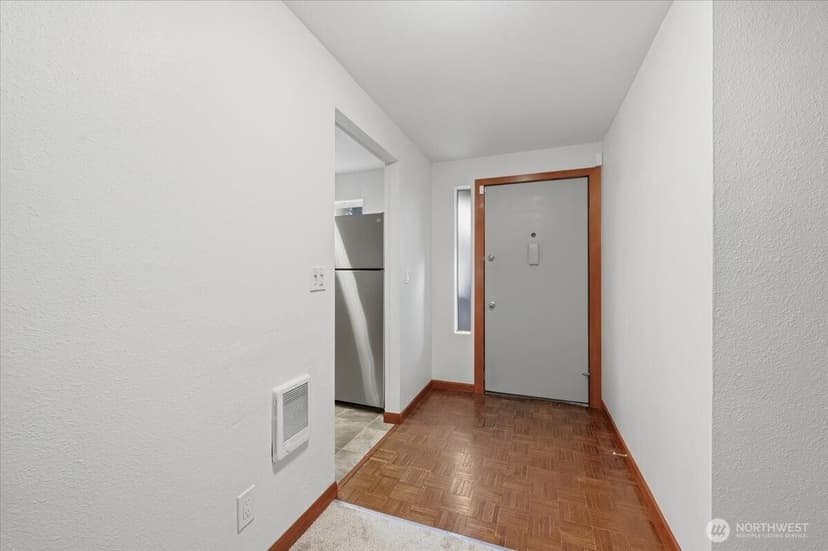 Property photo for 22107 66th Avenue W #4D, Mountlake Terrace photo 3