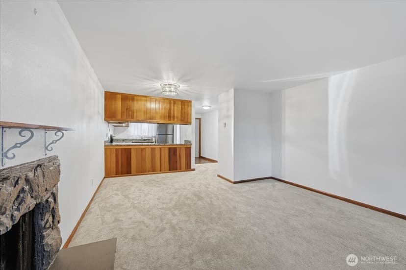 Property photo for 22107 66th Avenue W #4D, Mountlake Terrace photo 8