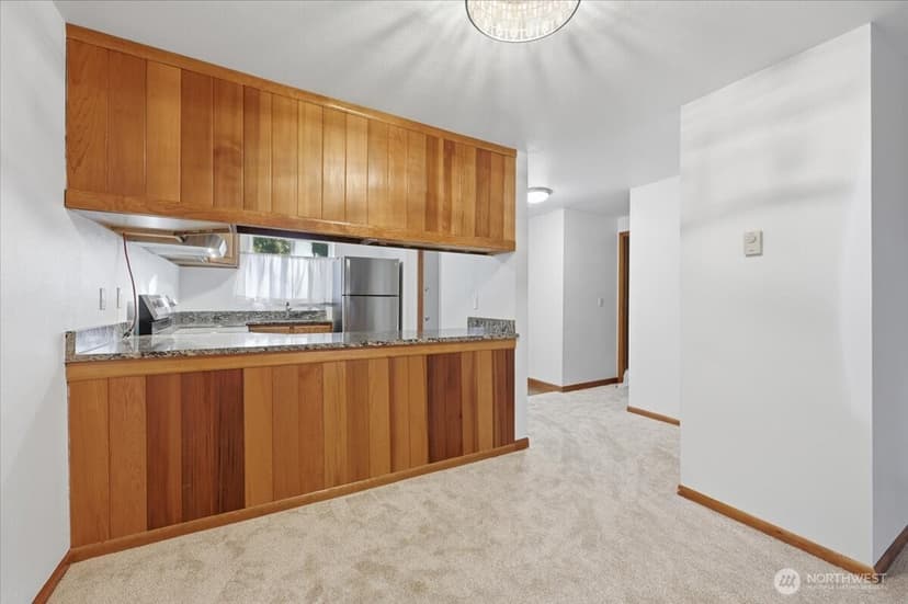 Property photo for 22107 66th Avenue W #4D, Mountlake Terrace photo 6