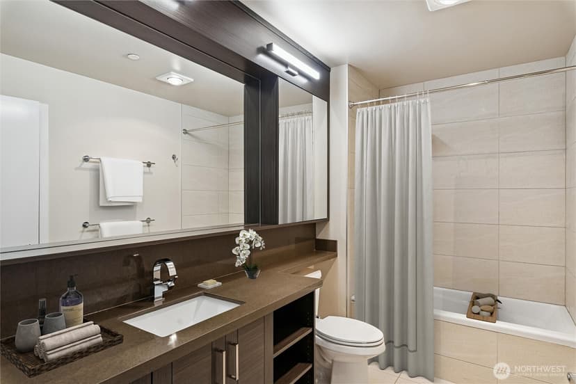Property photo for 1760 NW 56th Street #310, Seattle photo 19