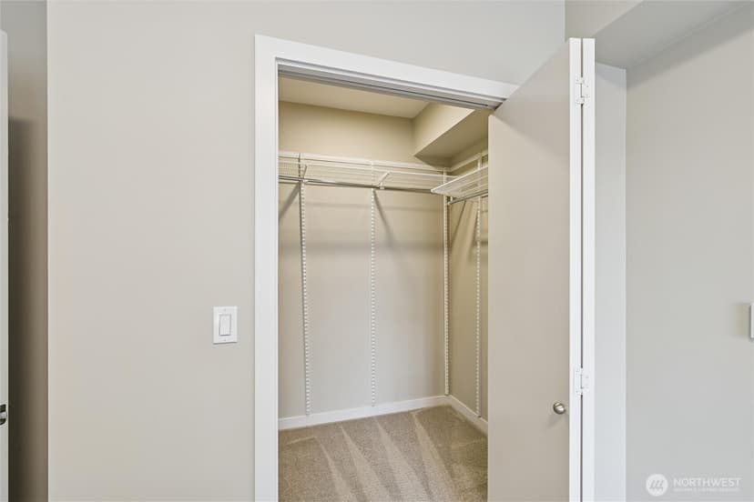 Property photo for 1760 NW 56th Street #310, Seattle photo 18