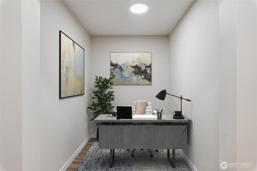 Property photo for 1760 NW 56th Street #310, Seattle photo 24