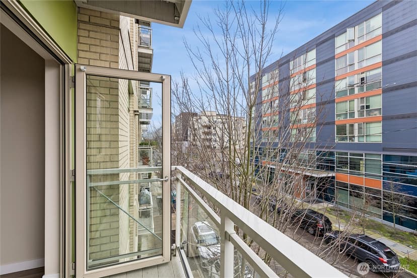 Property photo for 1760 NW 56th Street #310, Seattle photo 26