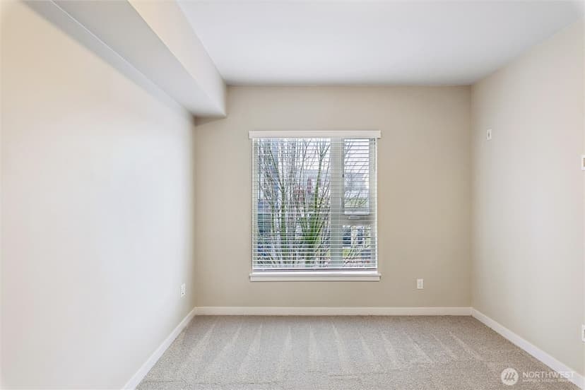 Property photo for 1760 NW 56th Street #310, Seattle photo 16