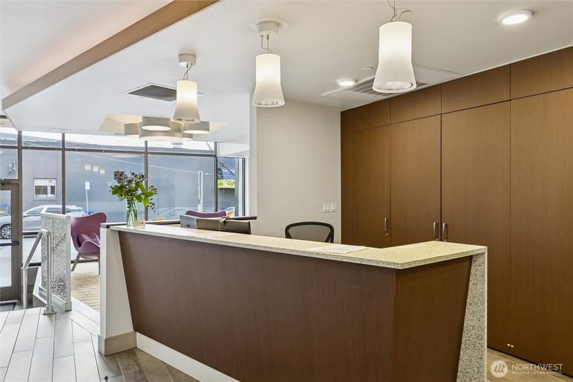 Property photo for 1760 NW 56th Street #310, Seattle photo 28