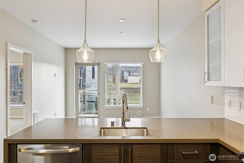 Property photo for 1760 NW 56th Street #310, Seattle photo 14