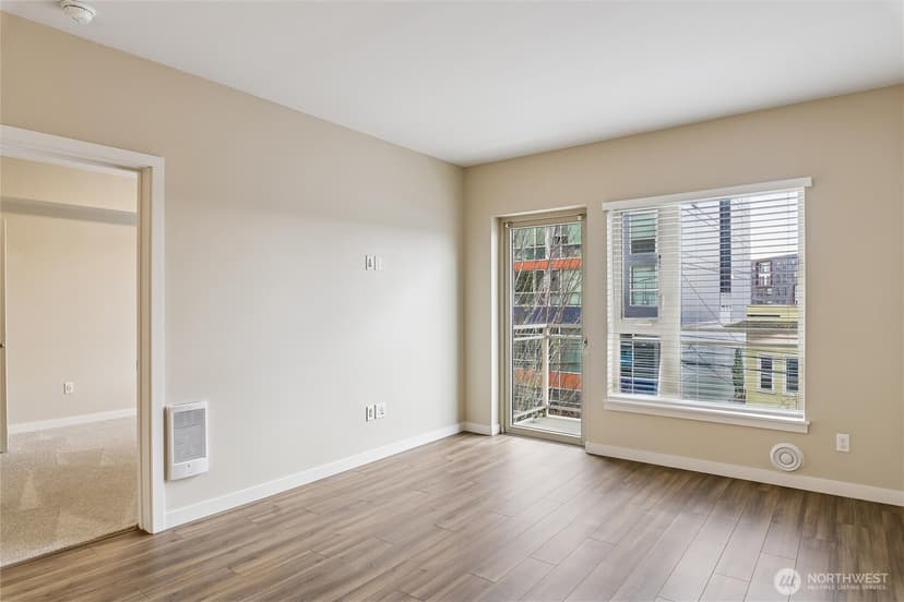 Property photo for 1760 NW 56th Street #310, Seattle photo 4